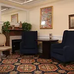 Highland Inn