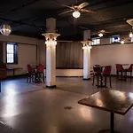 Highland Inn