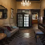 Highland Inn