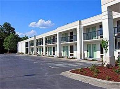 Hotel Highland 2*