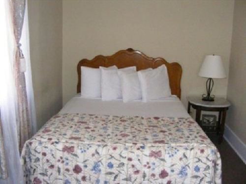 Hotel Highland Atlanta